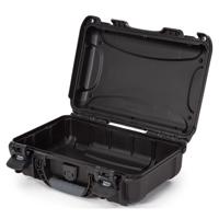 

Nanuk 909 Case, No Foam, Black