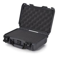 

Nanuk 909 Case with Foam, Graphite