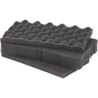 

Nanuk Cubed Foam Inserts for 909 Case