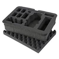 

Nanuk Customized 920 Foam Insert for DJI Mavic