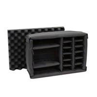 

Nanuk Padded Divider for 925 Case