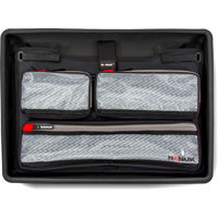 

Nanuk Lid Organizer for 930/933 Case