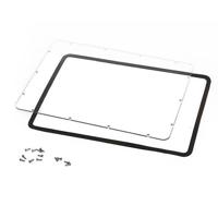 

Nanuk Polycarbonate Waterproof Panel Kit for 930 Case