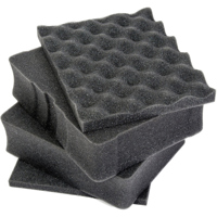 

Nanuk Foam Inserts for 933 Case, 3 Part