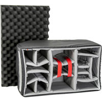 

Nanuk Padded Divider for 938 Waterproof Hard Case