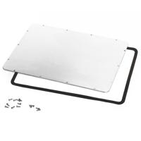 

Nanuk Aluminum Waterproof Panel Kit for 940 Case