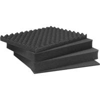 

Nanuk Customized Foam Insert (945) for Zhiyun Crane 3 Lab