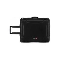 

Nanuk Wheeled Series 950 Lightweight NK-7 Resin Waterproof Case with Foam, Black