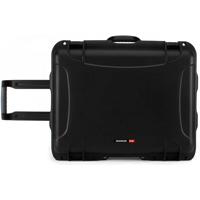 

Nanuk Wheeled Series 950 Lightweight NK-7 Resin Waterproof Protective Rolling Case with Padded Dividers, Black