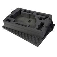 

Nanuk Customized 950 Foam Insert for DJI Ronin-M