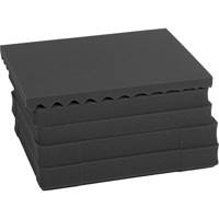 

Nanuk Customized 960 Foam Insert for URSA, Mini 4k, 4.6K, Pro