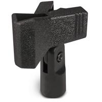

Nady BFC-12 Butterfly-Style Microphone Clip