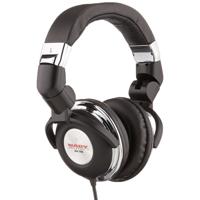 

Nady DJH-2000 DJ-Style Headphones