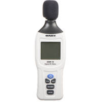 

Nady DSM-1X Digital SPL Meter