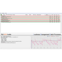 

NUGEN Audio LMB Loudness Management Batch Processing Software, Electronic Download