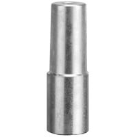 

Nady MSA-100/200A Aluminum Tripod Speaker Stand Adapter for PM-100 or PM-200A Monitors
