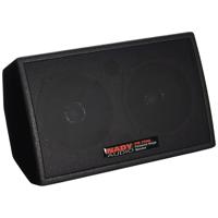 

Nady PM-200A 150W Powered Personal Near-Field Stage Monitor Speaker