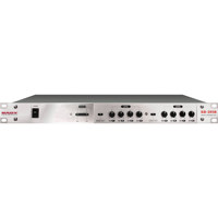 

Nady SD-2418 Audio Signal Distributor