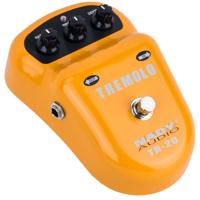 

Nady TR-20 Classic Tremolo Pedal