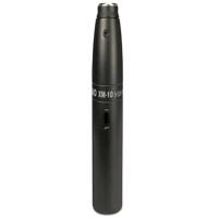 

Nady XM-10 XLR to Mini XLR Phantom Power Adapter for Lavalier and Headworn Mics