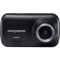 

Nextbase 1080p Full HD 222 Dash Cam