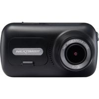 

Nextbase 1080p HD Wi-Fi 322GW Dash Cam