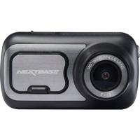 

Nextbase 1440p Wi-Fi 422GW Dash Cam with Alexa