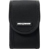 

Nextbase Dash Cam Series 2 Carry Case