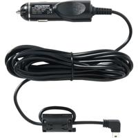 

Nextbase Dash Cam 12V Car Power Cable