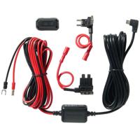 

Nextbase Dash Cam Hardwire Kit