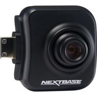 

Nextbase Cabin View Camera for 322/422/522/622 Dash Cam