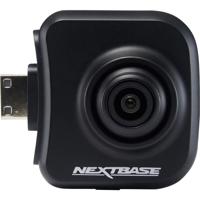 

Nextbase Rear View Camera for 322/422/522/622 Dash Cam