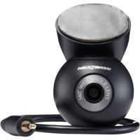 

Nextbase Rear Window Camera for 322/422/522 Dash Cam
