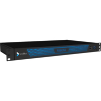 

NewBlueFX Fusion 2 SDI with Titler Live 5 Broadcast Software