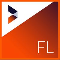 

NewBlueFX Filters 3 Ultimate Video Editing Plug-Ins, Electronic Download