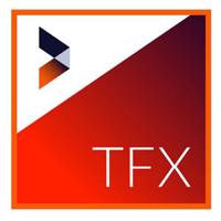 

NewBlueFX TotalFX 7 Software Upgrade from TotalFX 5 or Below, Perpetual, Download