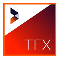 

NewBlueFX TotalFX 360 1-Year Subscription, Download