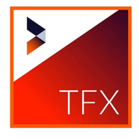 

NewBlueFX TotalFX 7 Software, Perpetual, Download
