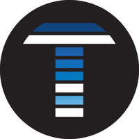 

NewBlueFX Titler Pro Live 2 Advance Software, Download