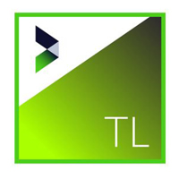 

NewBlueFX Titler Live 5 Broadcast Software, Perpetual, Download