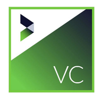 

NewBlueFX VividCast Software, Perpetual, Download