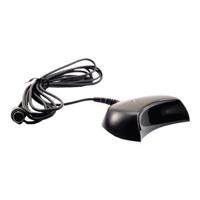 

NEC XpanD 3D RF Transmitter for Projectors and Glasses