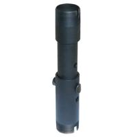 

NEC 6-9" Adjustable Extension Column for Projector Ceiling Mounts