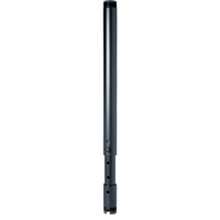 

NEC 12-18" Adjustable Extension Column for Projector Ceiling Mounts