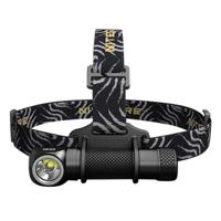 

Nitecore HC33 High Performance L-Shaped Headlamp, 1800 Lumens