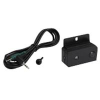 

NEC Human/Ambient Sensor for Ultra-Narrow Bezel Desktop Monitors