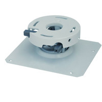 

NEC Ceiling Mount for NP-M260X / NP-M260W / NP-M300X / NP-M300W Projectors