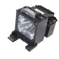 

NEC MT70LP Replacement Lamp for MT1075 Projector