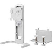

NEC NP01TK Table Top Mount for Ultra Short Throw Projectors