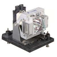 

NEC NP04LP Replacement for NP4000 & NP4001 Projectors